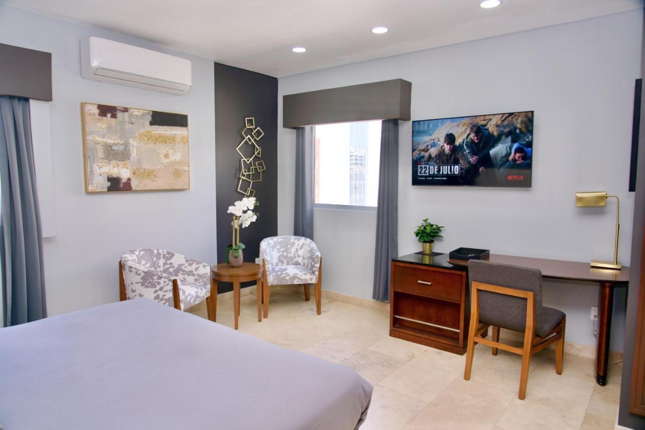 Apartment Rio