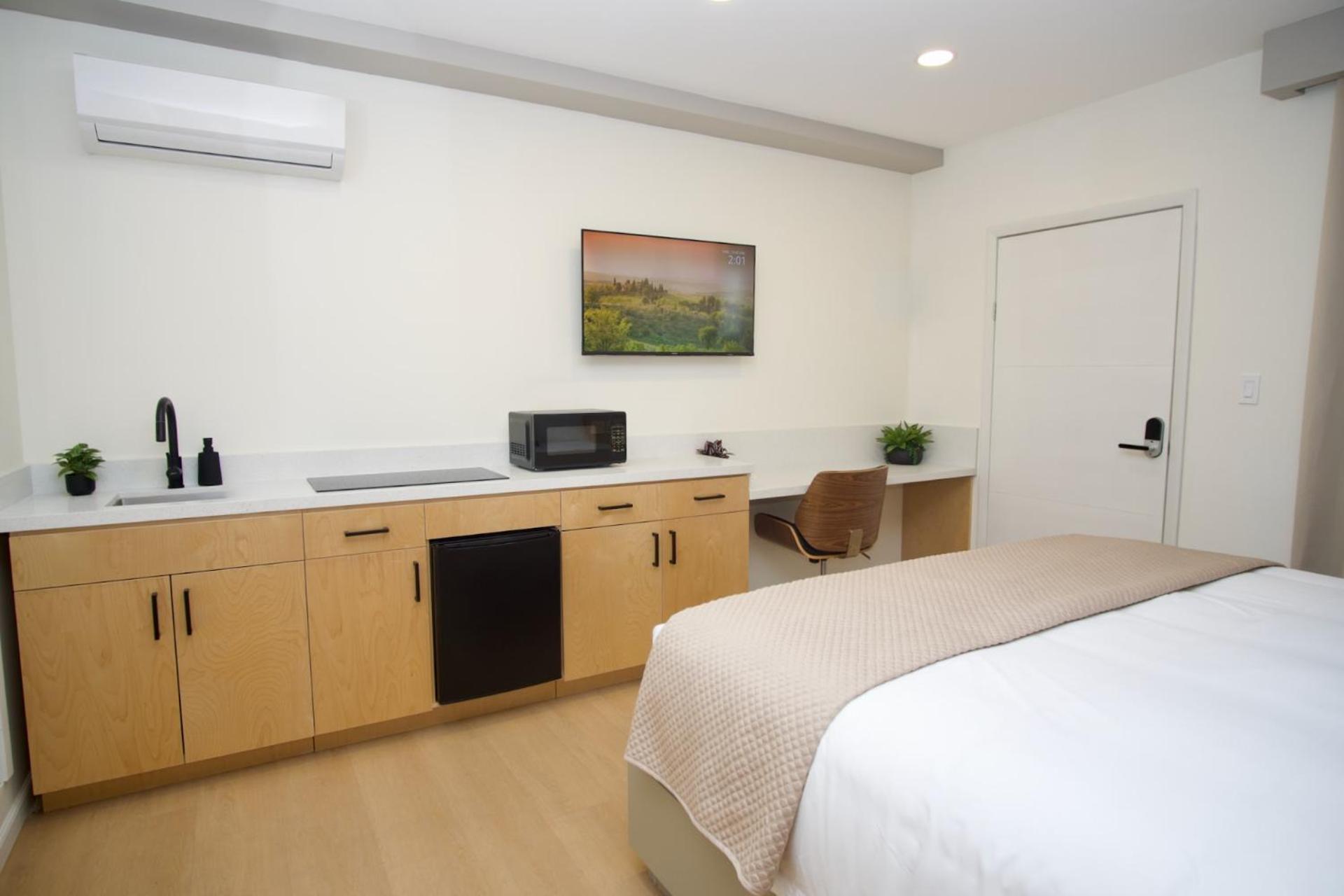 Apartment Rio